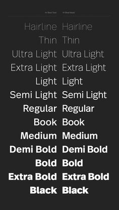 eames century modern light font download